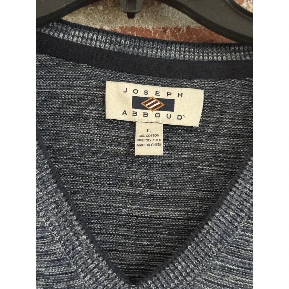 Joseph Abboud joseph abboud